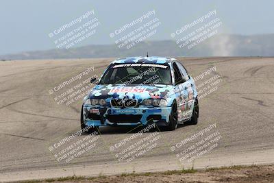 media/Mar-16-2024-CalClub SCCA (Sat) [[de271006c6]]/Group 2/Race/